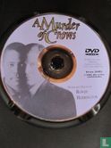A Murder of Crows - Image 3