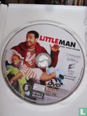 Little Man - Bild 3
