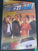 Fastlane - Image 1