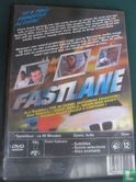 Fastlane - Image 2