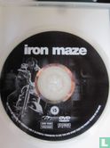 Iron Maze - Image 3
