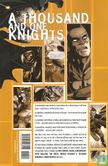 Legends of the Dark Knight 3 - Image 2