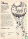 De Vrije Balloen 1 - Afbeelding 3