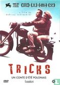 Tricks - Un conte d'été polonais - Image 1