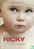 Ricky - Afbeelding 1