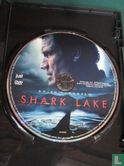 Shark Lake - Image 3
