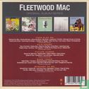 Fleetwood Mac - Afbeelding 2