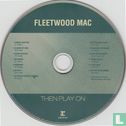 Fleetwood Mac - Afbeelding 3