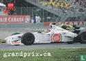 Grand Prix F1 Du Canada - Afbeelding 1