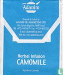 Camomile  - Afbeelding 2