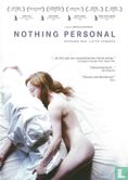 Nothing Personal - Afbeelding 1