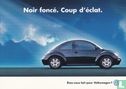 Volkswagen "Noir foncé" - Afbeelding 1
