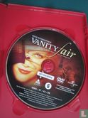 Vanity Fair - Image 3