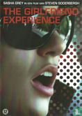 The Girlfriend Experience - Afbeelding 1