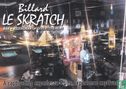 Le Skratch Billard - Afbeelding 1