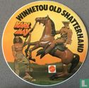 Winnetou / Old Shatterhand - Image 1