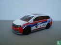 Honda Odessey