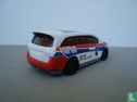 Honda Odessey
