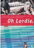 Canadian "Oh Lordie" - Afbeelding 1