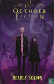 Deadly Season  - Image 1