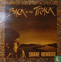 Back to the Track
