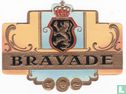 Bravade - Image 1