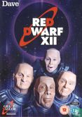 Red Dwarf XII - Image 1