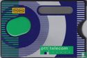 PTT Telecom Chipper - Bild 1