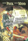 Captain Horatio Hornblower - Bild 1