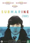 Submarine - Afbeelding 1