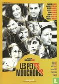 Les petits mouchoirs - Afbeelding 1