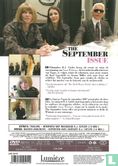The September Issue - Afbeelding 2