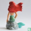 Ariel die Meerjungfrau  - Bild 2