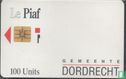 Le Piaf Dordrecht - Image 1