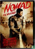 Nomad - The Warrior - Image 1