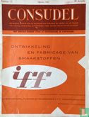 Consudel 12 - Image 1