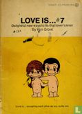 Love is… 7 - Bild 1