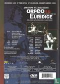 Orfeo ed Euredice - Bild 2