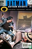 Gotham Knights 21 - Afbeelding 1