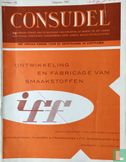 Consudel 10 - Image 1