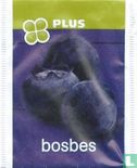 bosbes - Image 1