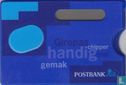 Postbank - Bild 1