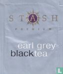 earl grey  - Image 1