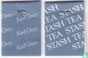earl grey  - Image 3