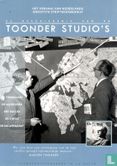 De geschiedenis van de Toonder Studio’s - Image 1
