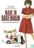 Made in Dagenham (We Want Sex Equality) - Image 1