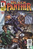 Black Panther 6 - Afbeelding 1