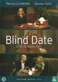 Blind Date - Afbeelding 1