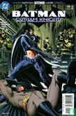 Gotham Knights 40 - Image 1