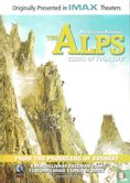 The Alps - Climb of Your Life - Afbeelding 1